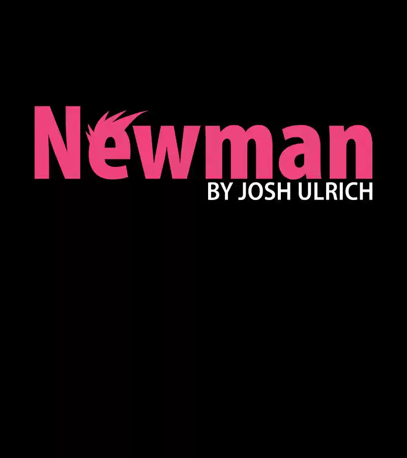 NEWMAN capítulo 97, página 2
