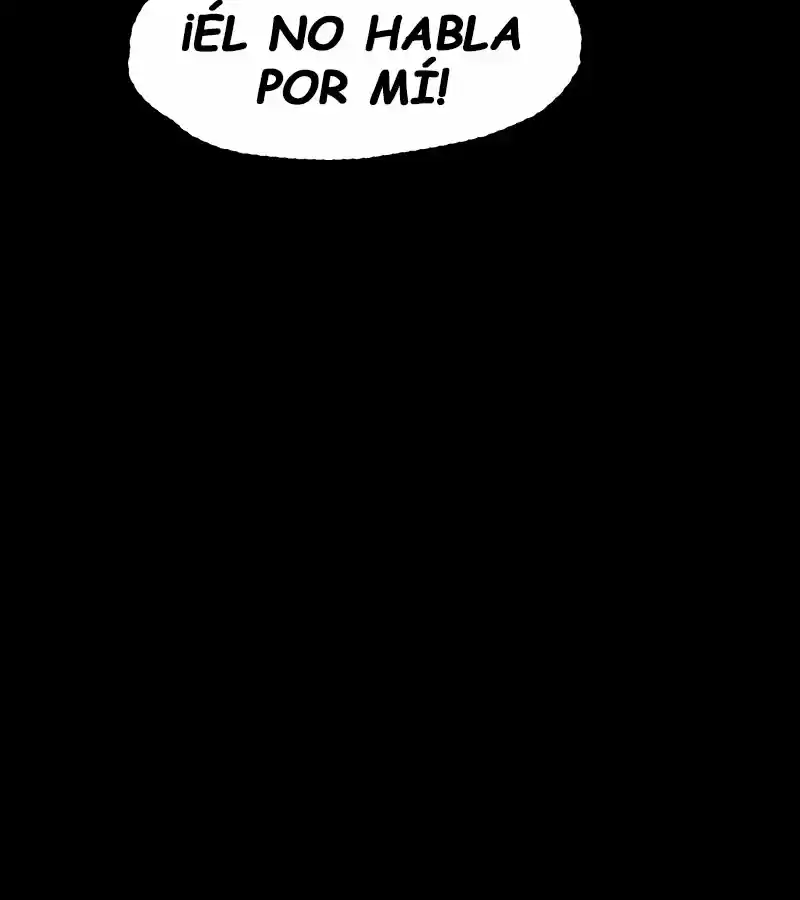 NEWMAN capítulo 99, página 47