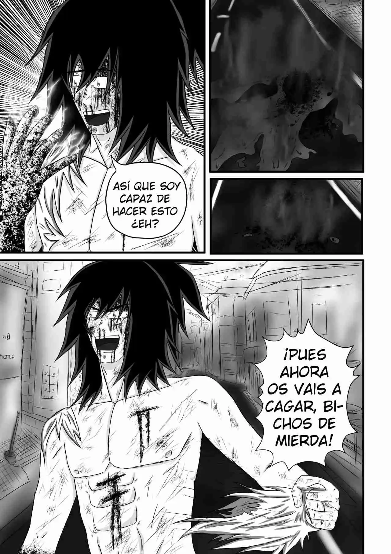 NEXO capítulo 5, página 2