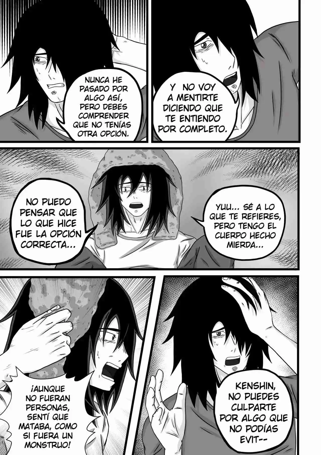 NEXO capítulo 7, página 4