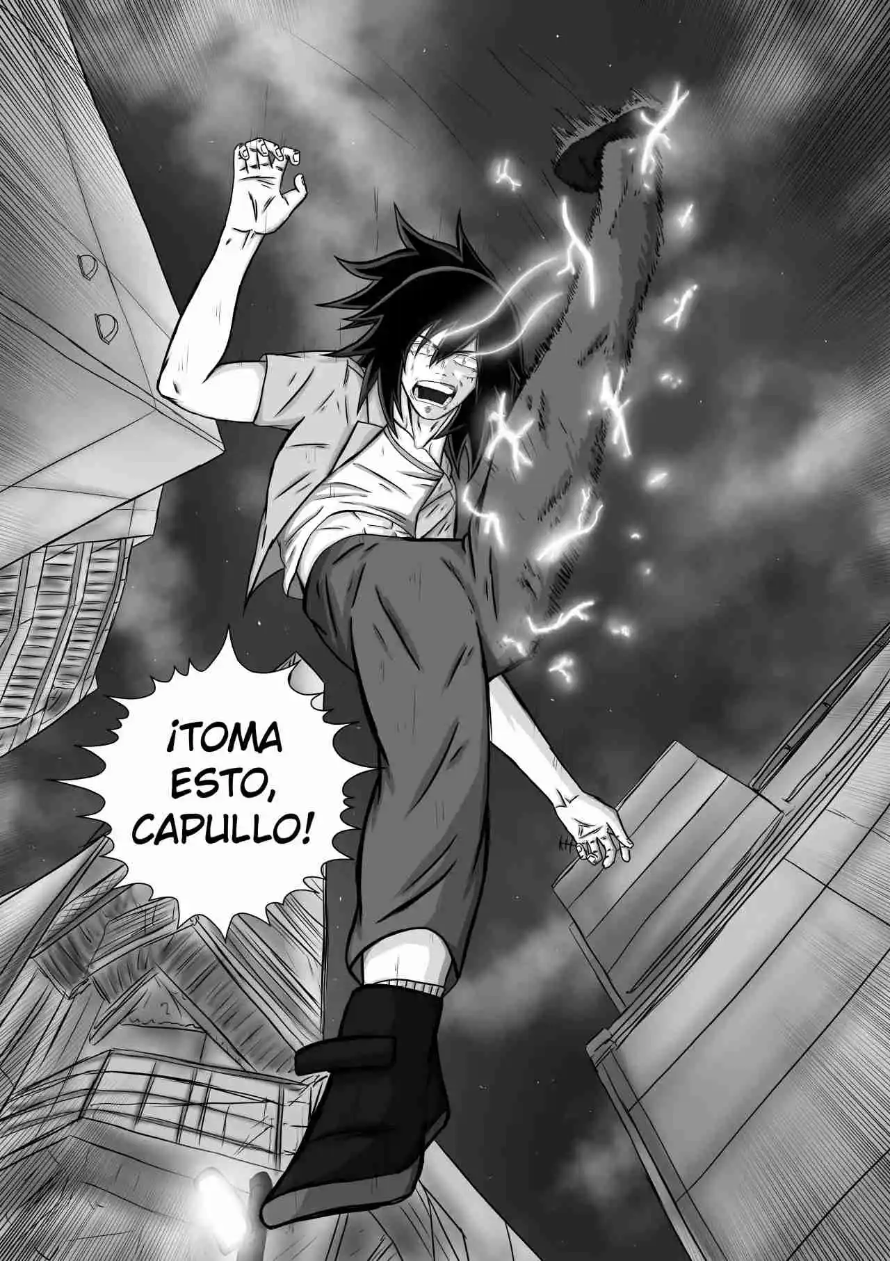 NEXO capítulo 8, página 5