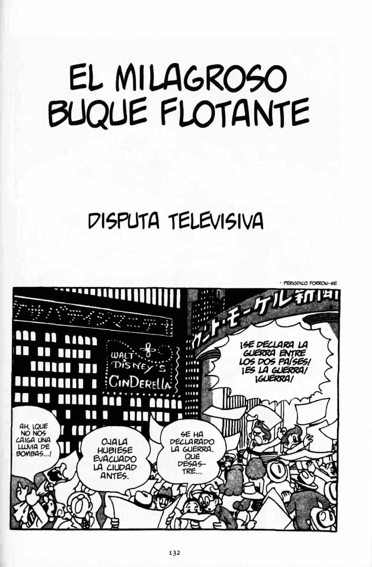Next World capítulo 8, página 7