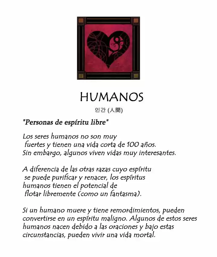 Niflheim capítulo 13, página 8