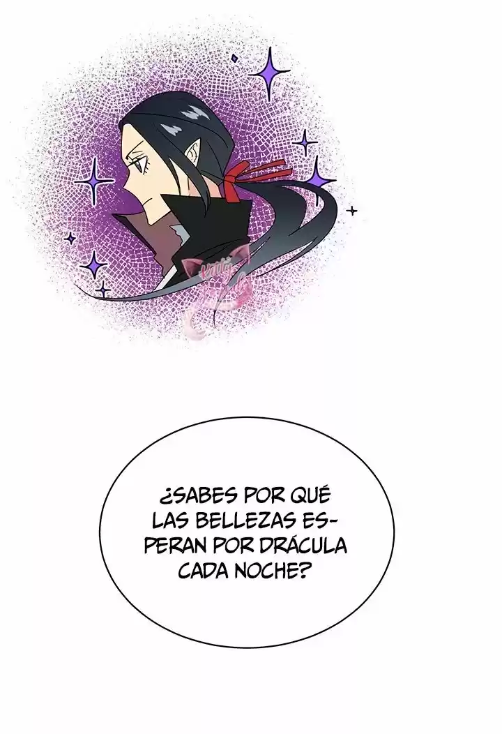 Night Crying Crow capítulo 10, página 30