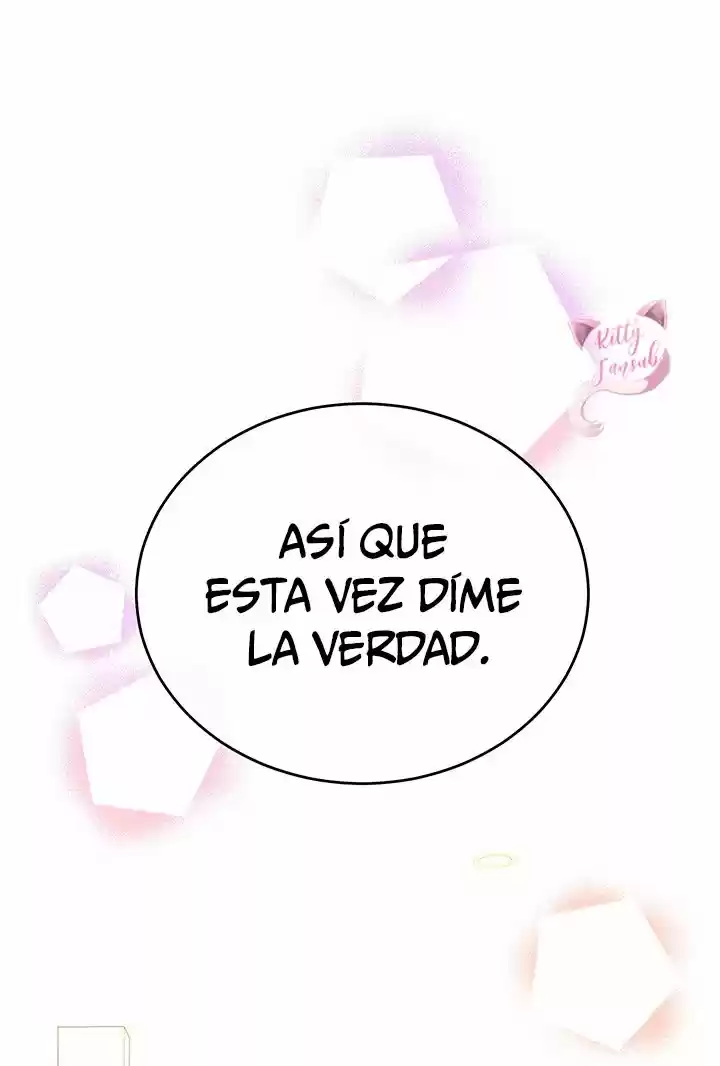 Night Crying Crow capítulo 20, página 33