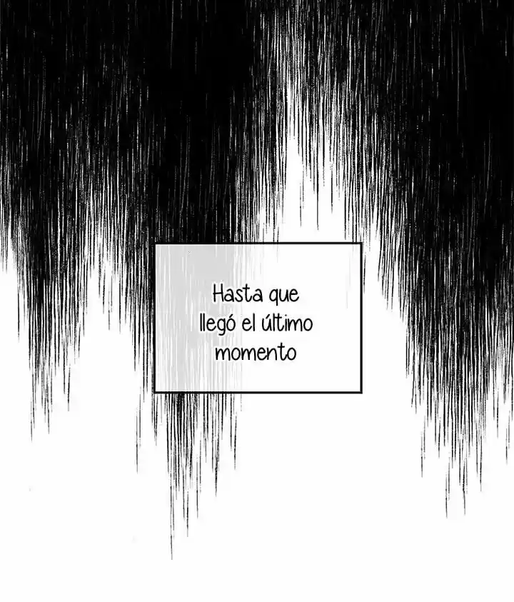 Night Crying Crow capítulo 31, página 22