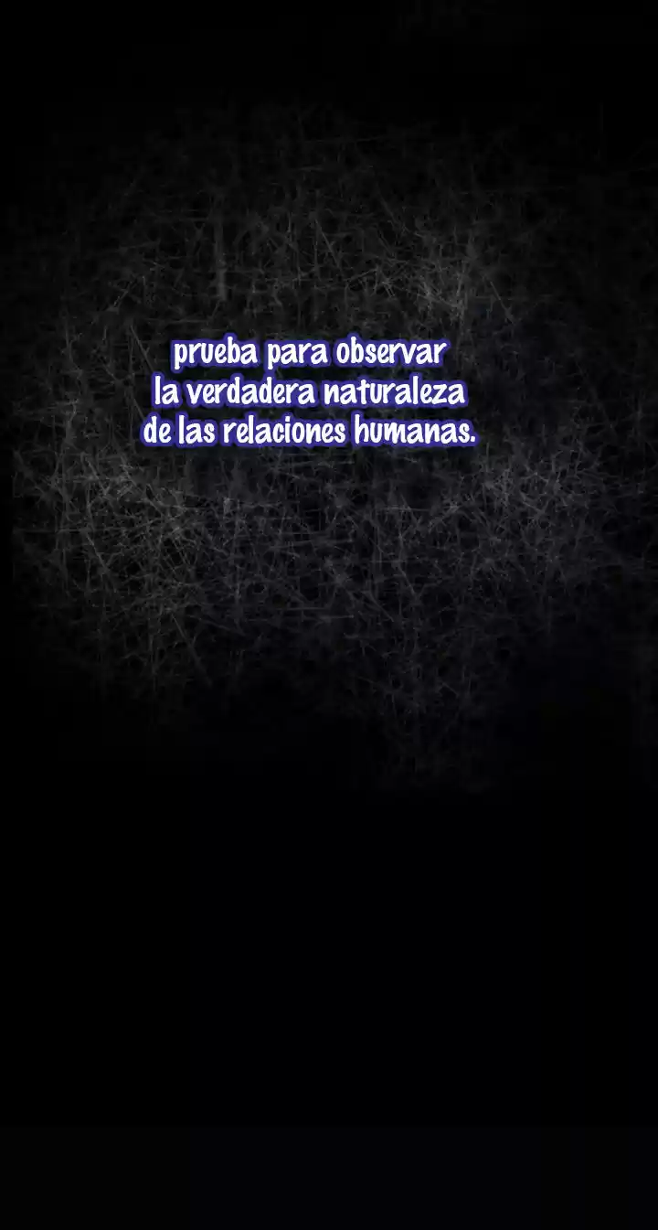 Night Lovers capítulo 1, página 88