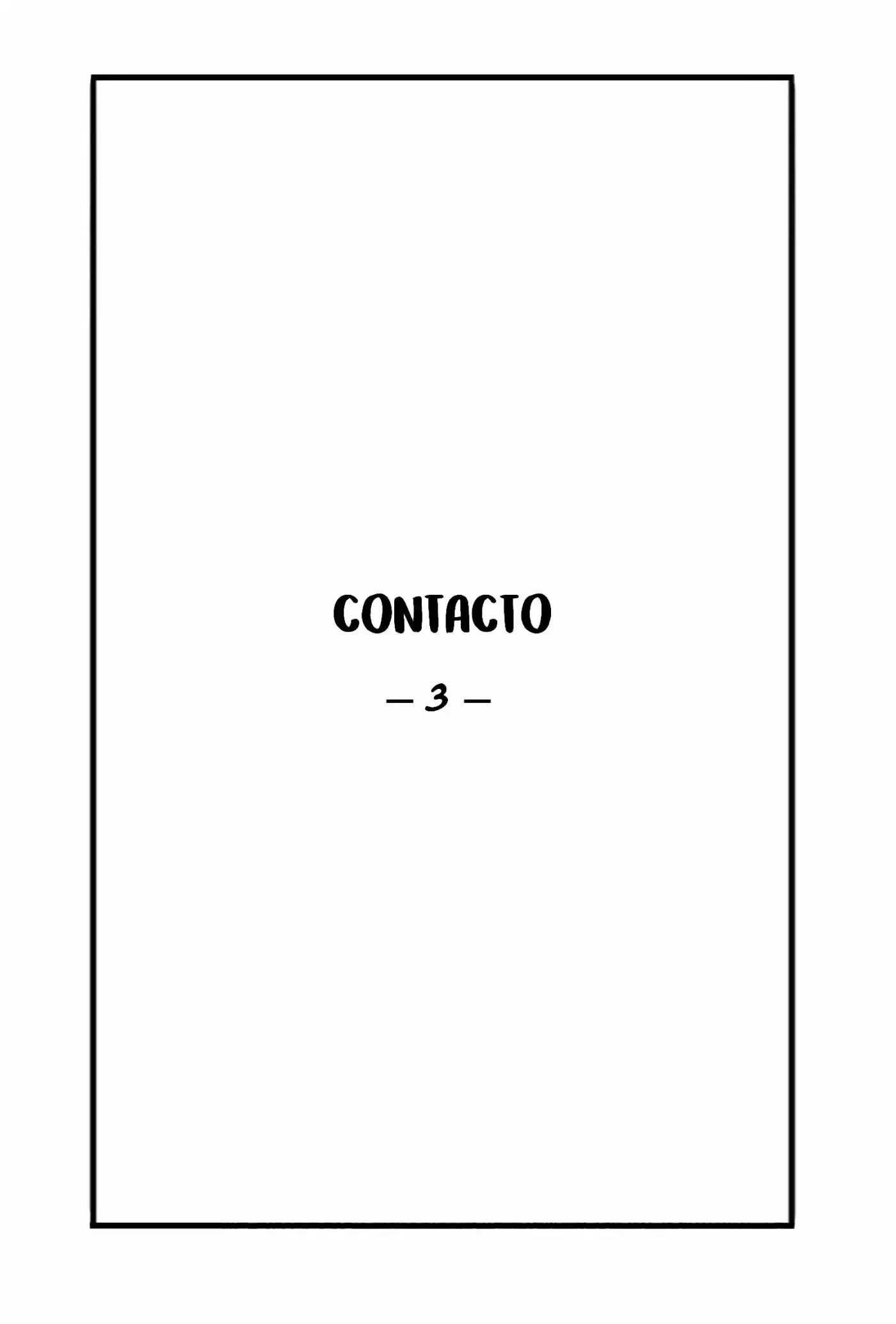 Nine Stones capítulo 21, página 4