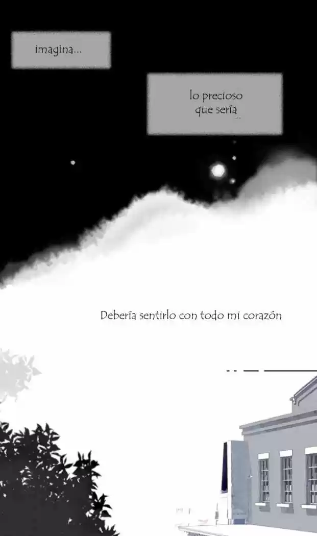 Nineteen Twenty-one capítulo 8, página 10