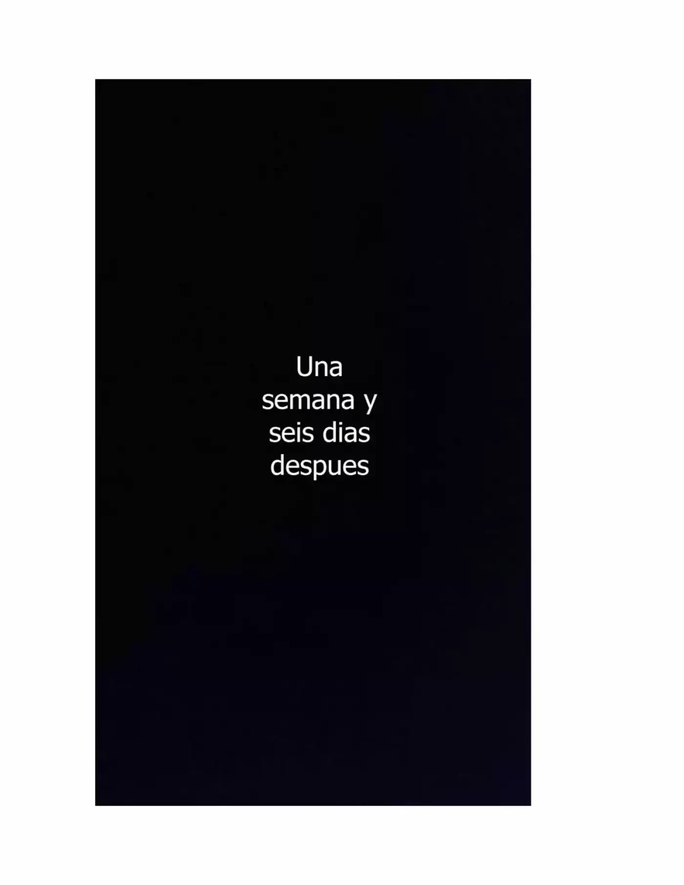 Ninja CH capítulo 2, página 23