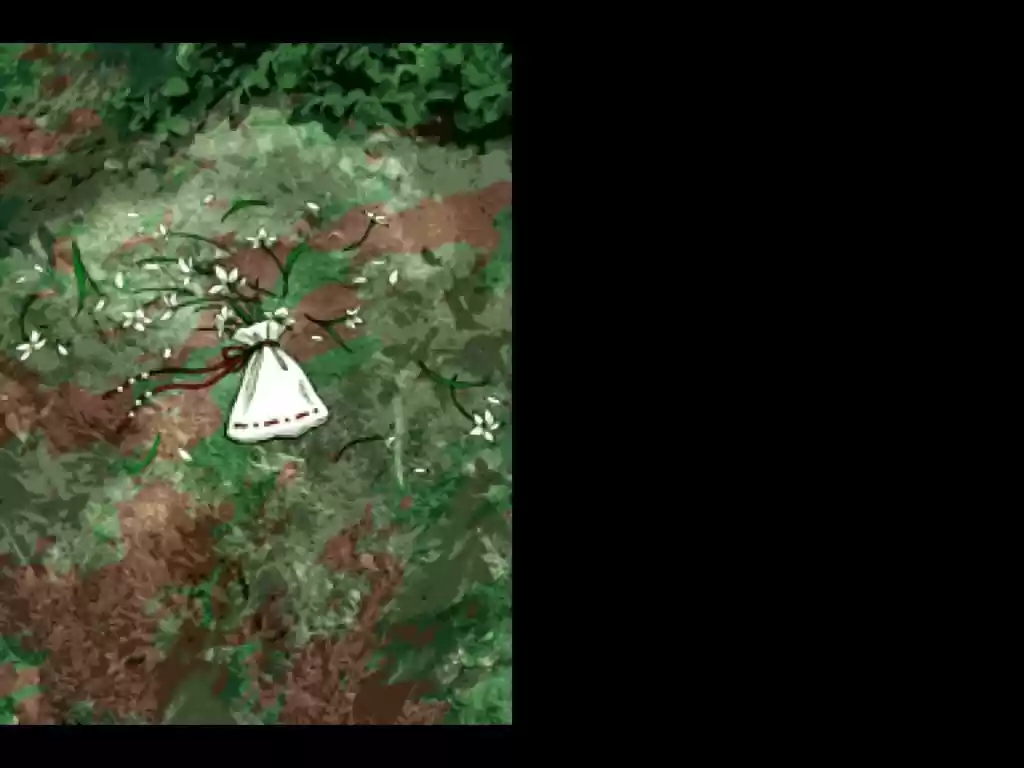 Ninja Gaiden capítulo 2, página 24
