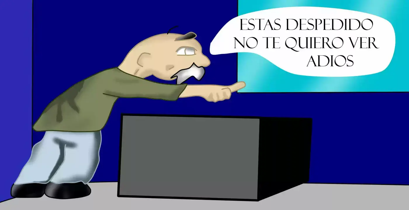 Ninja Tigre 13 capítulo 3, página 2