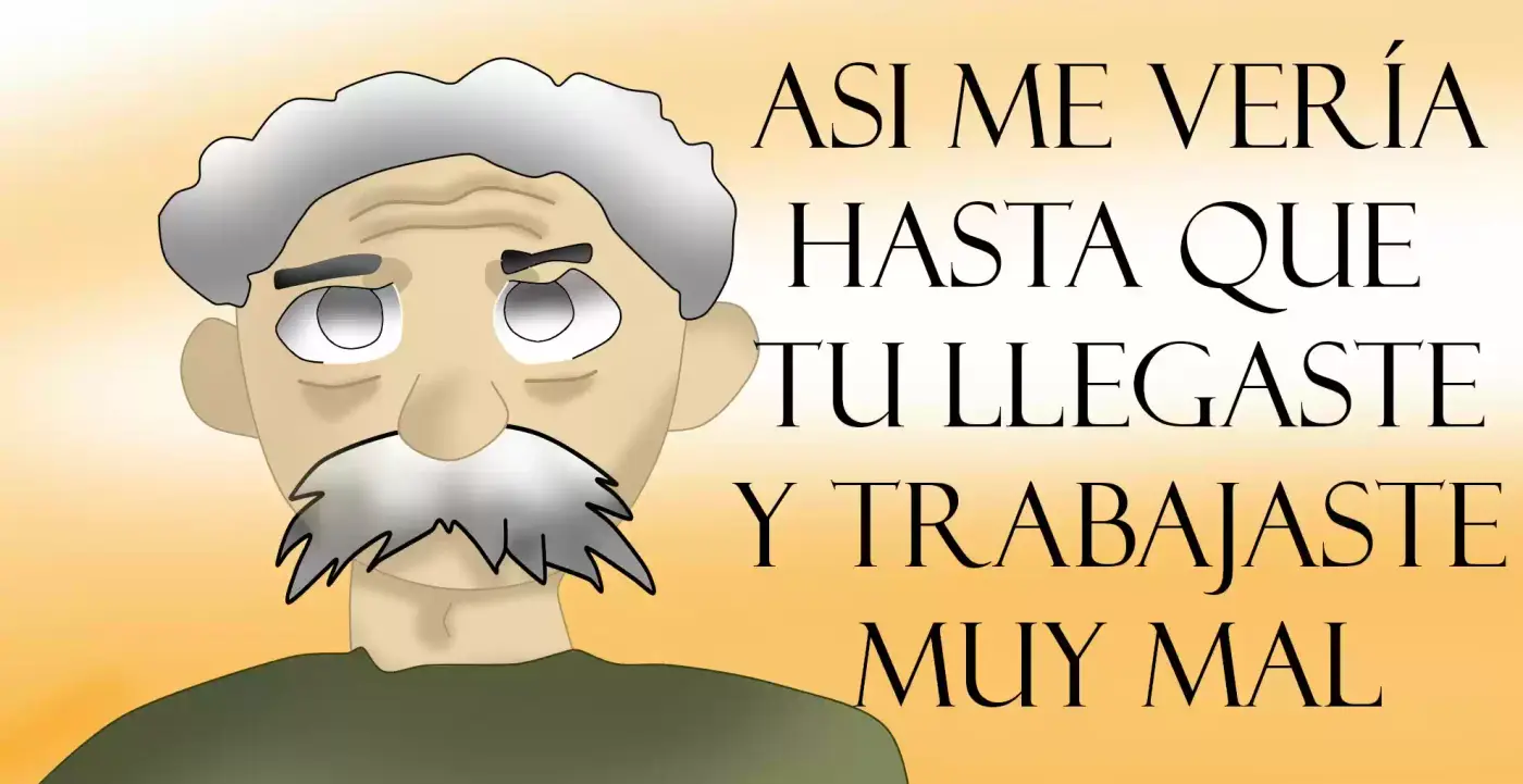 Ninja Tigre 13 capítulo 3, página 4