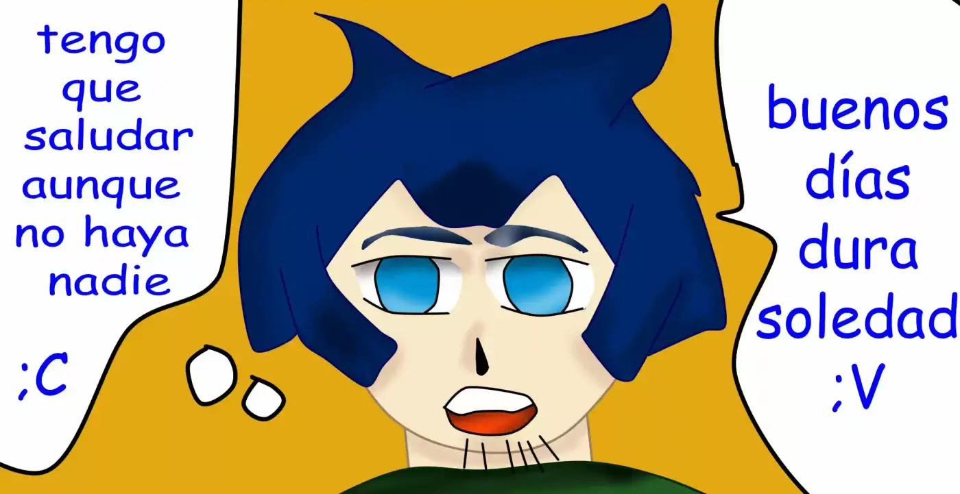 Ninja Tigre 13 capítulo 3, página 6