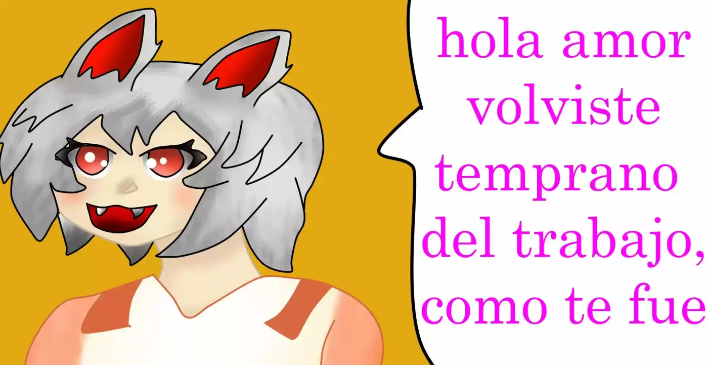 Ninja Tigre 13 capítulo 3, página 7