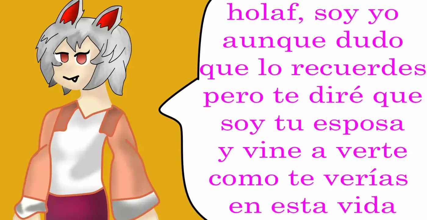 Ninja Tigre 13 capítulo 3, página 8