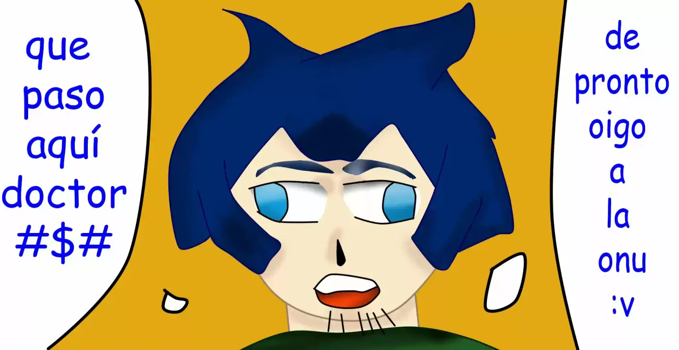 Ninja Tigre 13 capítulo 3, página 9