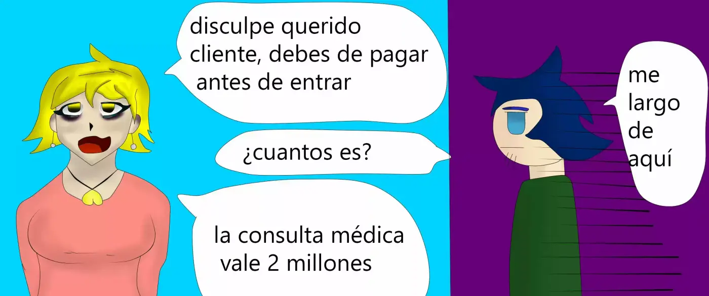 Ninja Tigre 13 capítulo 6, página 5