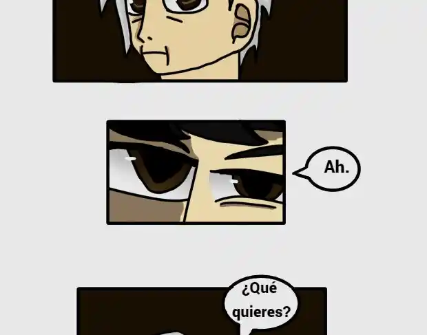 NINJAS capítulo 1.10, página 10