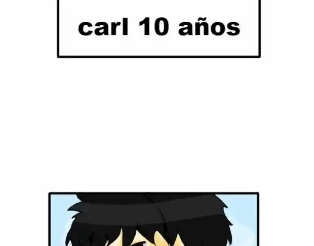 NINJAS capítulo 2, página 4