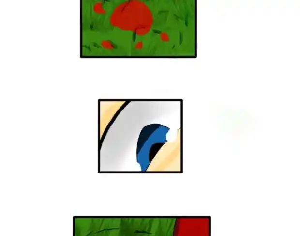 NINJAS capítulo 2, página 11
