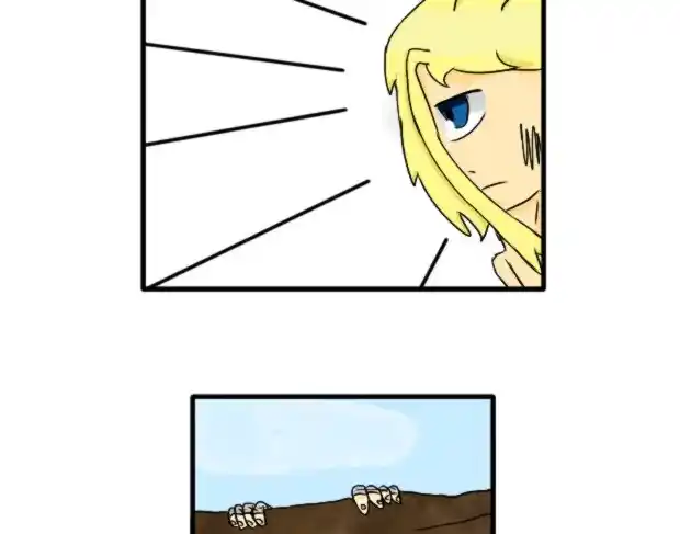NINJAS capítulo 2, página 18