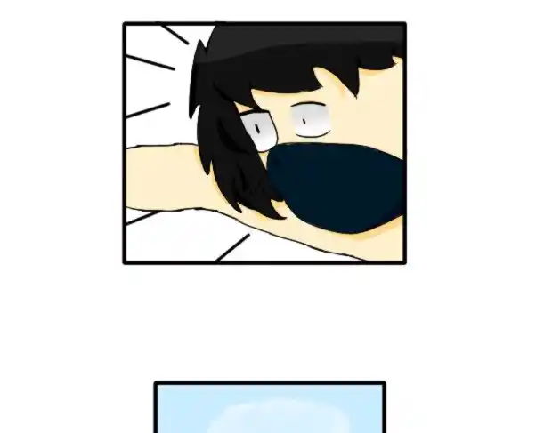 NINJAS capítulo 2, página 22