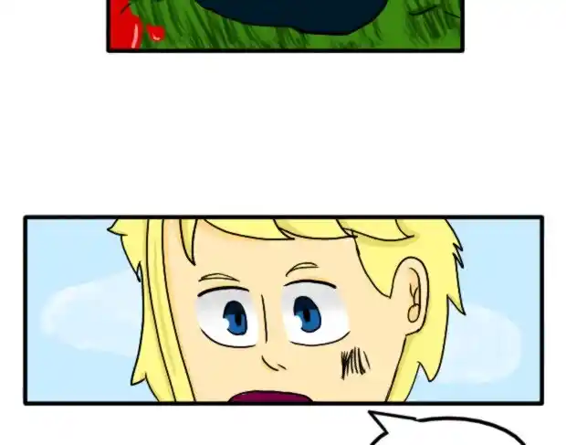 NINJAS capítulo 2, página 37