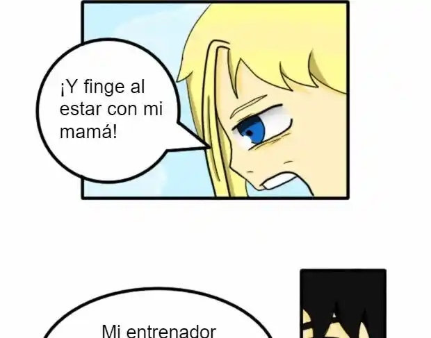 NINJAS capítulo 2, página 48