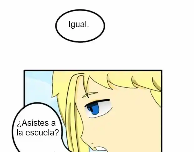 NINJAS capítulo 2, página 53