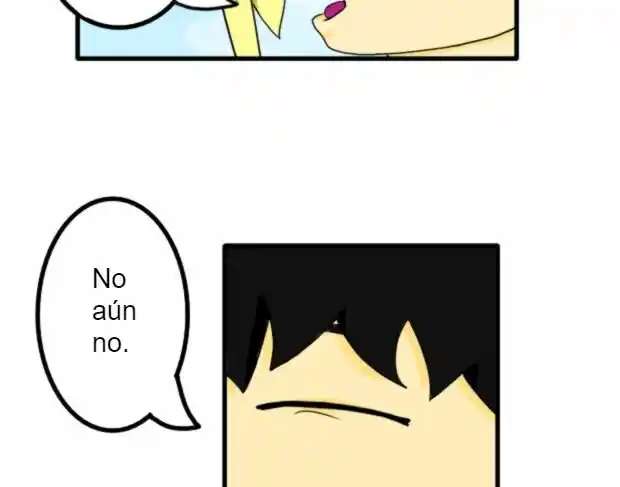 NINJAS capítulo 2, página 54