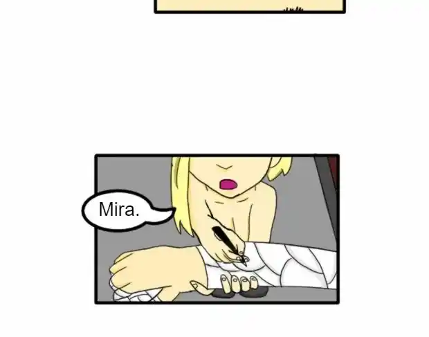 NINJAS capítulo 2, página 55