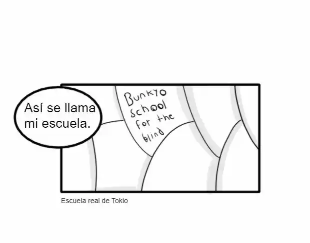 NINJAS capítulo 2, página 56
