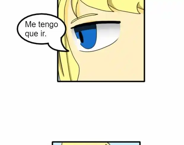 NINJAS capítulo 2, página 58
