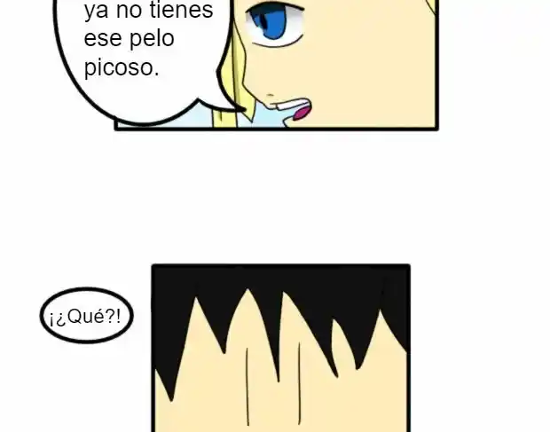 NINJAS capítulo 2, página 62