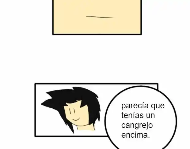 NINJAS capítulo 2, página 63