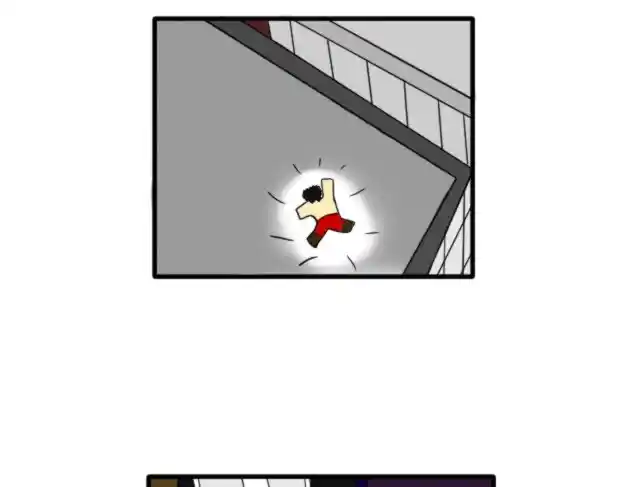 NINJAS capítulo 2, página 65