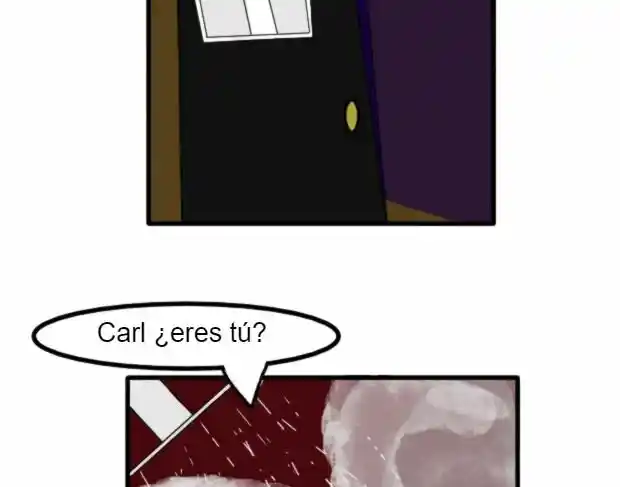 NINJAS capítulo 2, página 66