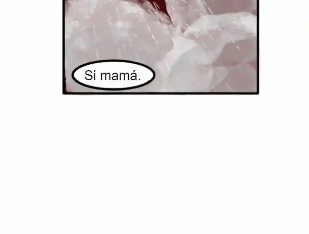 NINJAS capítulo 2, página 67