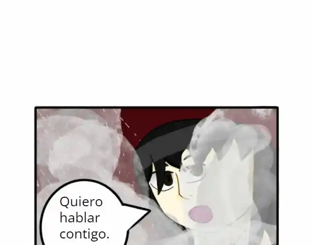 NINJAS capítulo 2, página 70