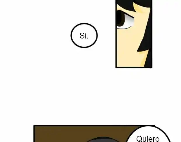 NINJAS capítulo 2, página 74