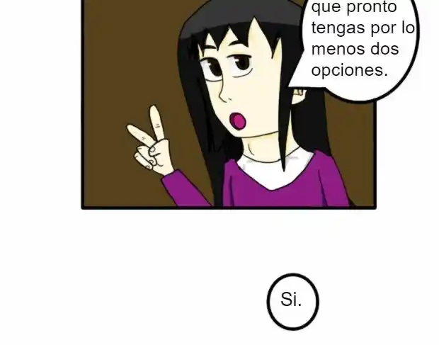 NINJAS capítulo 2, página 75