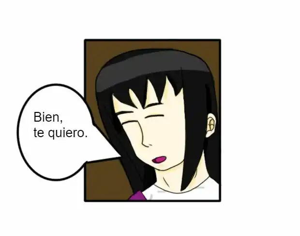 NINJAS capítulo 2, página 76