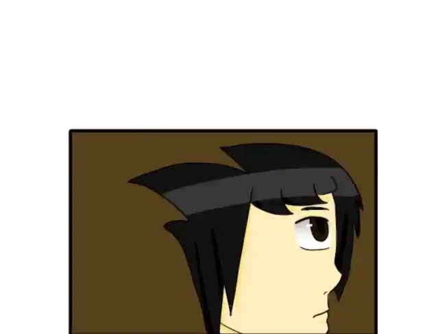 NINJAS capítulo 2, página 77