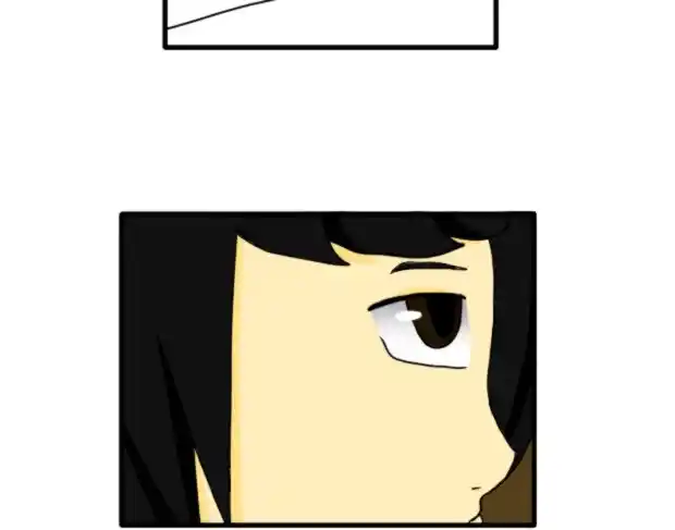 NINJAS capítulo 2, página 79