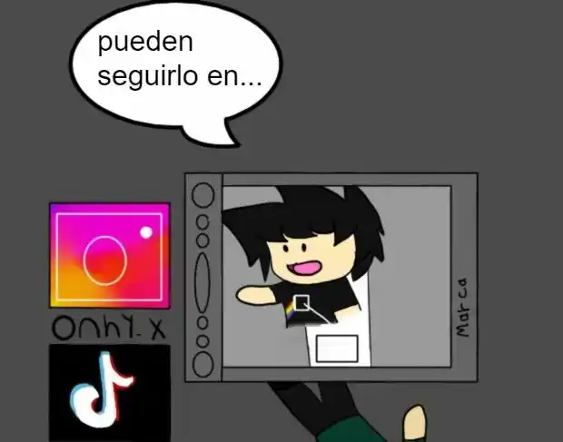 NINJAS capítulo 2, página 81