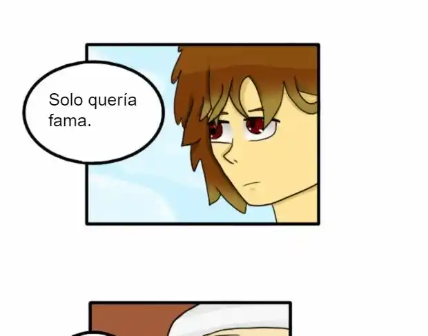 NINJAS capítulo 3, página 36