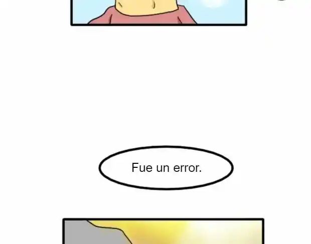 NINJAS capítulo 3, página 39
