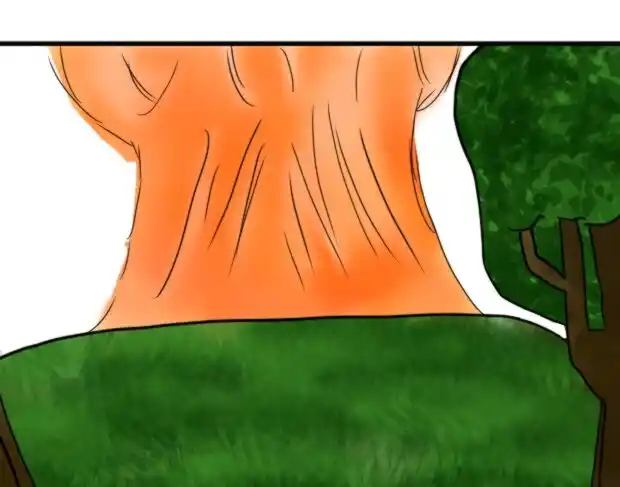 NINJAS capítulo 3, página 73