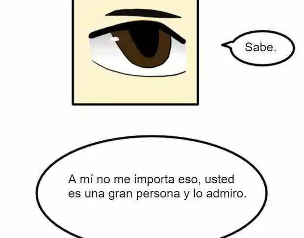 NINJAS capítulo 3, página 81